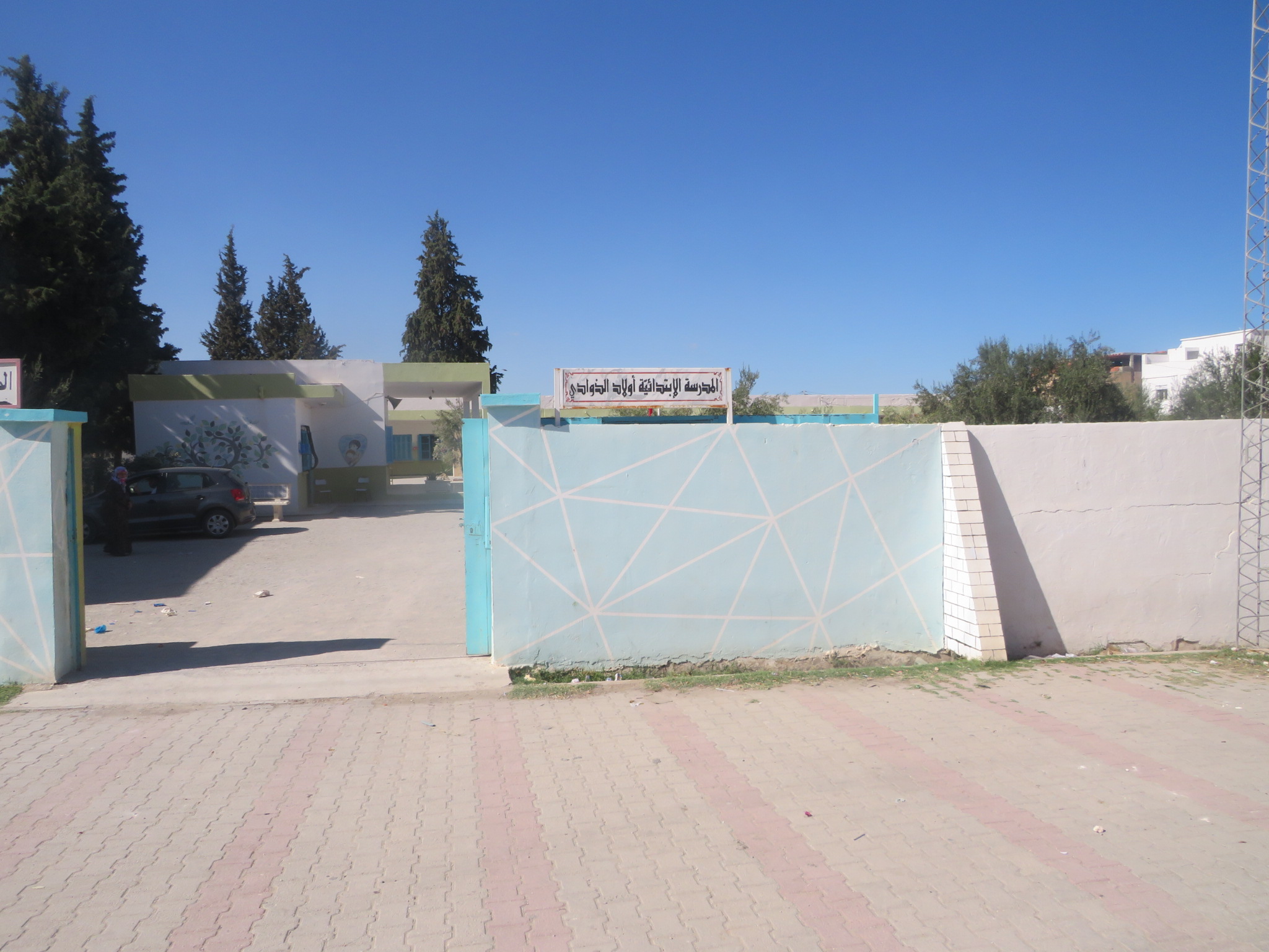 ecole80C7D252-8775-55AF-573D-24A178AF6512.jpg