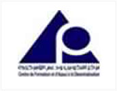 slide_2.jpg