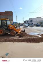 campagne de propriété le 17 Avril 2026