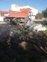 campagne de propriété le 30 mars 2026 