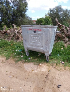 30mars264.jpg