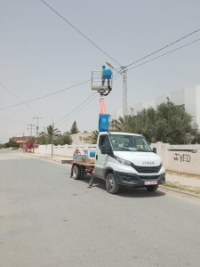 arbia8.jpg