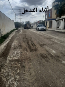 conj4.jpg