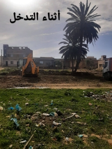 conj7.jpg