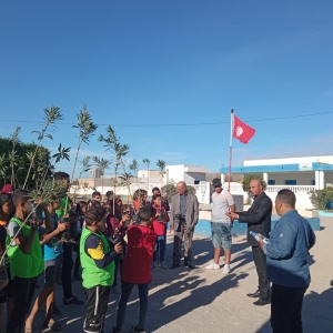 fete7.jpg