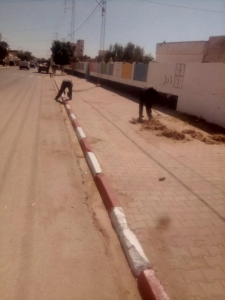 trottoir1.jpg