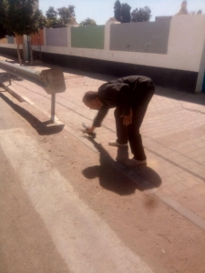 trottoir2.jpg