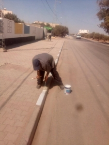 trottoir3.jpg