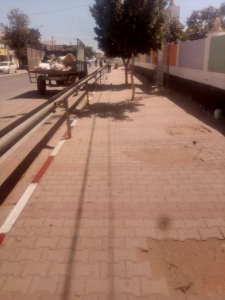 trottoir4.jpg
